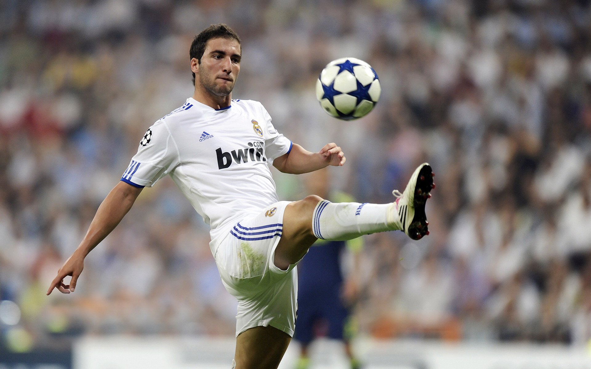 《ApexLegends》全新冰原地图震撼上线,开启极寒战场新纪元