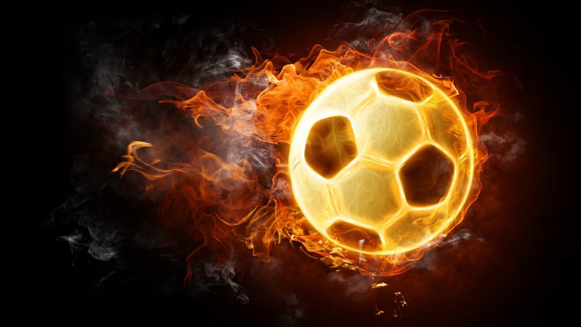 中国足球职业联赛吸引更多国际关注,中国 足球 联赛