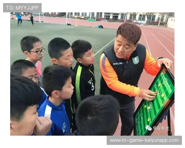 2026年游泳训练科研联盟发布青少年专项速度训练与恢复整合指南，青少年游泳运动技能等级标准与测试方法