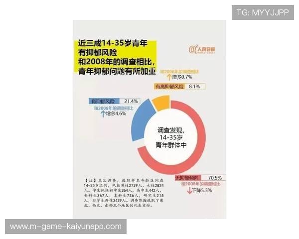 2026年游泳训练科研联盟发布青少年专项速度训练与恢复整合指南,青少年游泳运动技能等级标准与测试方法 2026年游泳训练科研联盟发布青少年专项速度训练与恢复整合指南,青少年游泳运动技能等级标准与测试方法