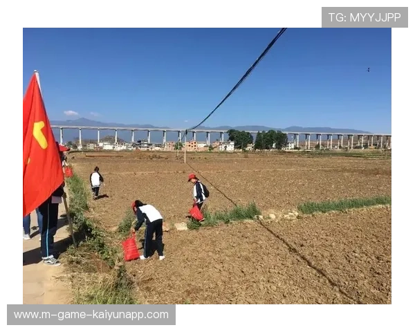 专家建议:青少年阶段应避免长时间单一持拍手负荷 专家建议:青少年阶段应避免长时间单一持拍手负荷